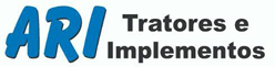 Ari Tratores e Implementos Agrícolas