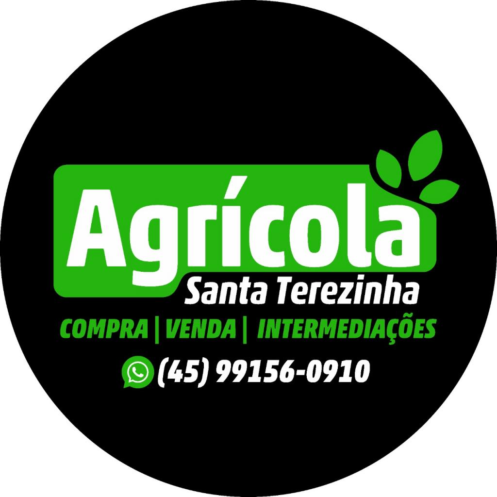 Agrícola Santa Terezinha