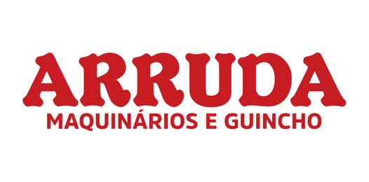 Arruda Maquinários