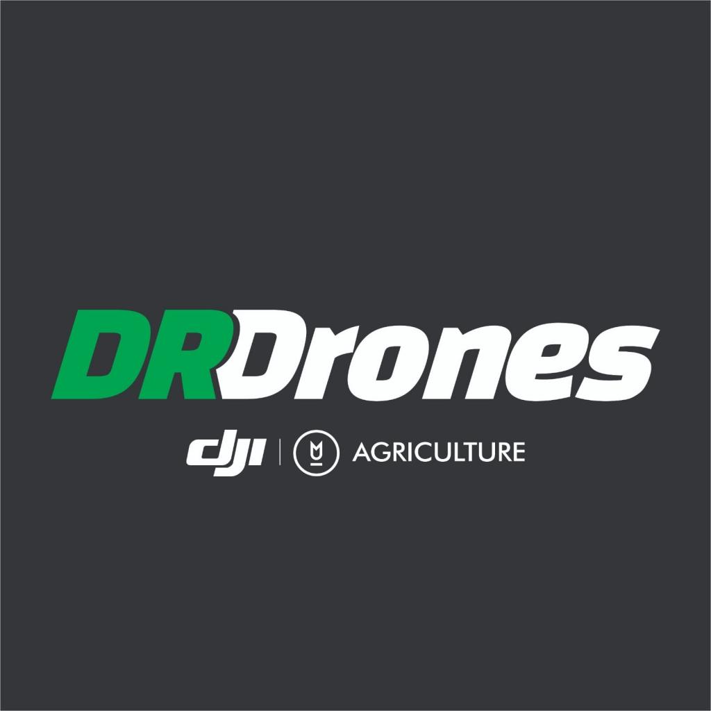 DR Drones