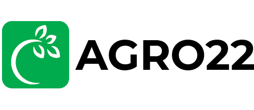 Agro22 Market