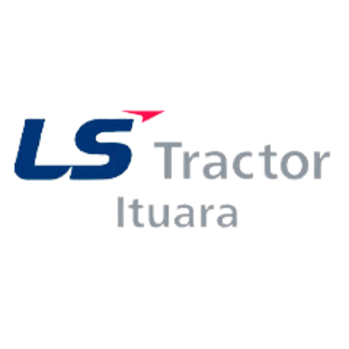 Ituara