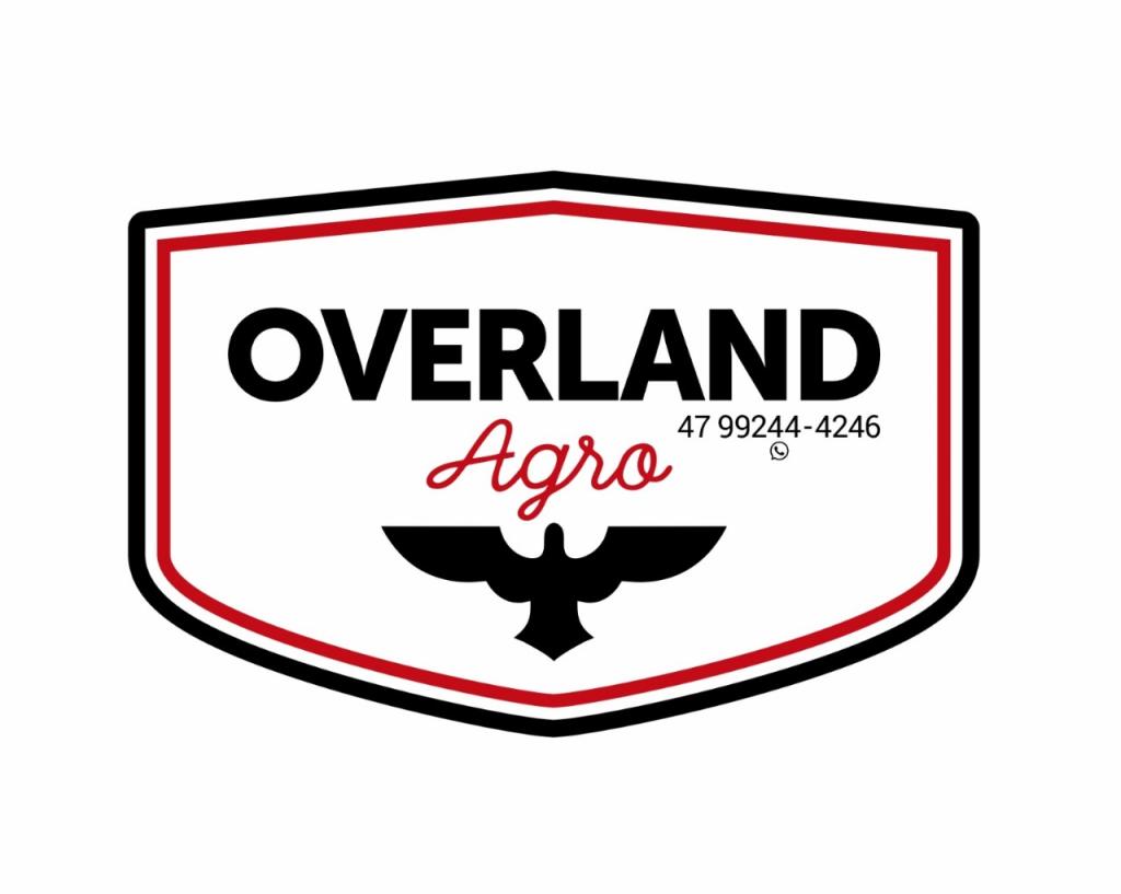 Overland Agro