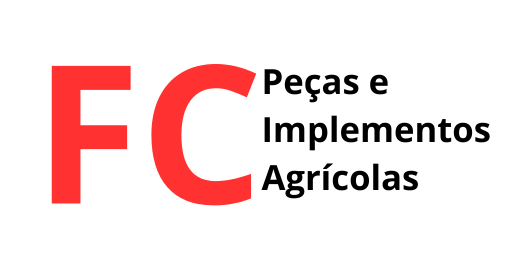 FC Implementos Agrícolas 