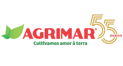 Agrimar