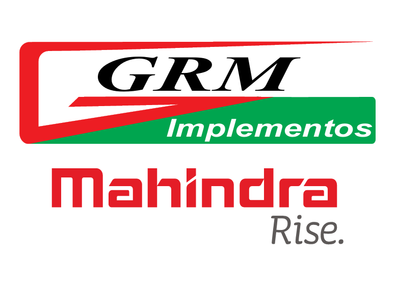 GRM Implementos