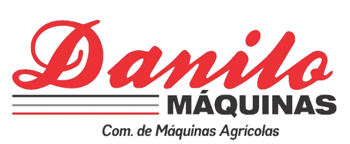 Danilo Máquinas e Implementos