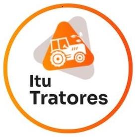 Itu Tratores