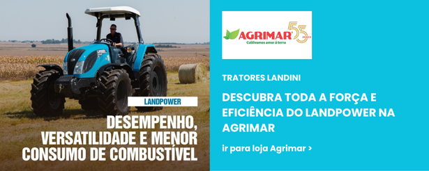 Publicidade