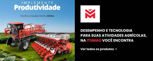 Publicidade
