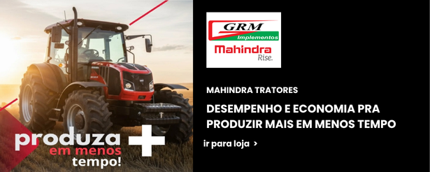 Publicidade