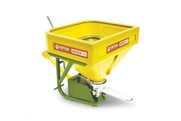 DISTRIBUIDORES SEMEADORES ROTAX PENDULAR