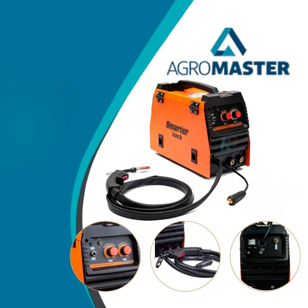 PULVERIZADOR ÁGUIA 600 LITROS SEMI-HIDRÁULICA AM-12/14
