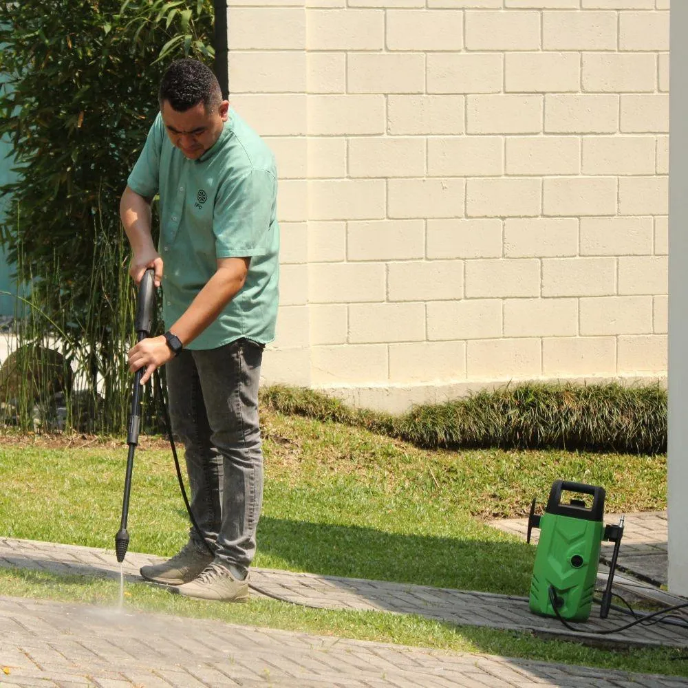 PULVERIZADOR ÁGUIA 600 LITROS SEMI-HIDRÁULICA AM-12/14