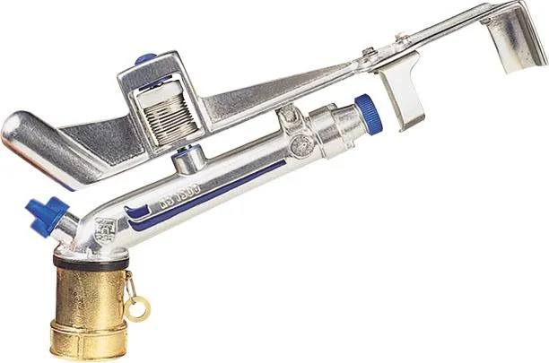  ASPERSOR -PLONA- KS1500