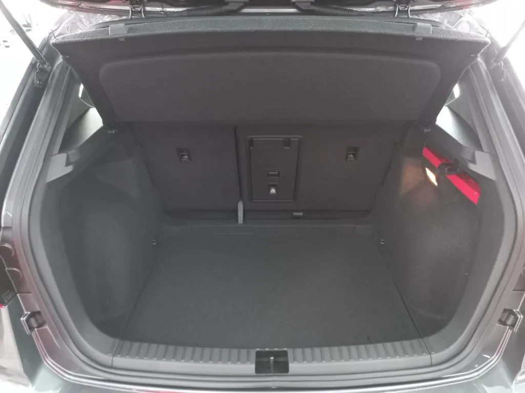Volkswagen TAOS HIGHLINE 0KM