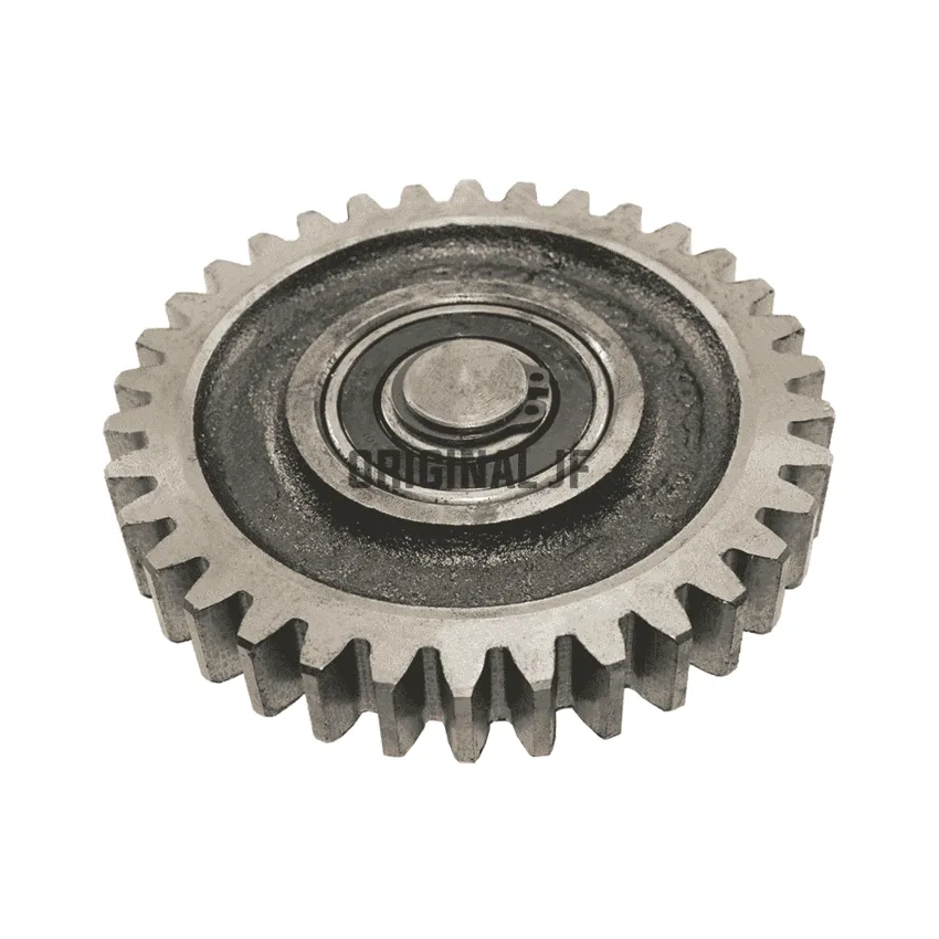 【brich_reggea】ENALLOIDDUCK45□2 2-145 ENGRENAGEM INTERMEDIARIA - 02.055616 | Agro22