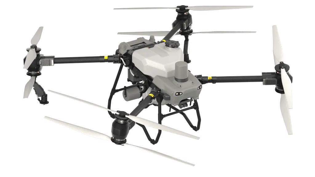 Drone DJI Agras T50 Para Pulverização