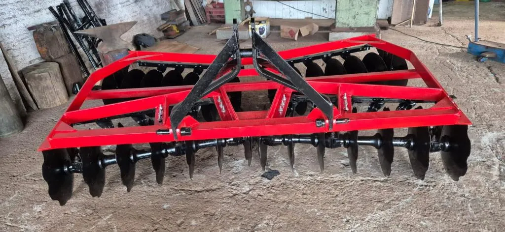 Grade Baldan de 28x18 polegadas