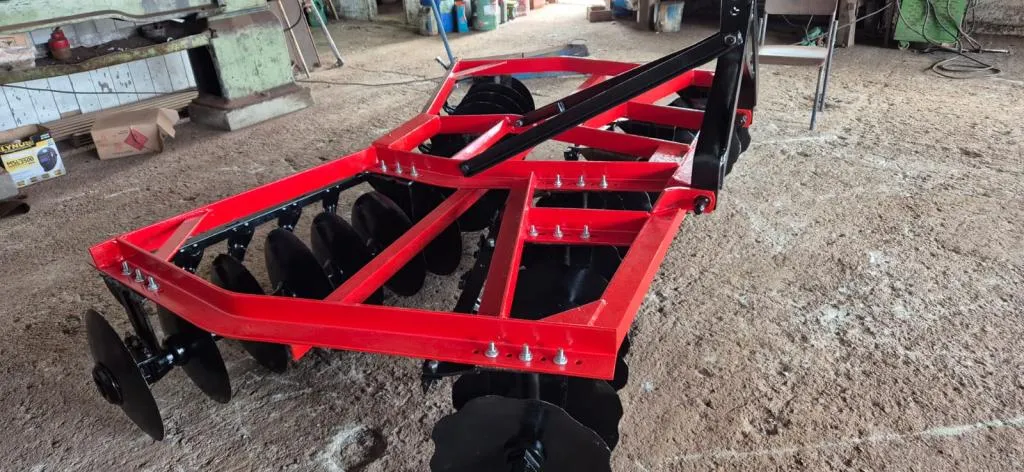 Grade Baldan de 28x18 polegadas