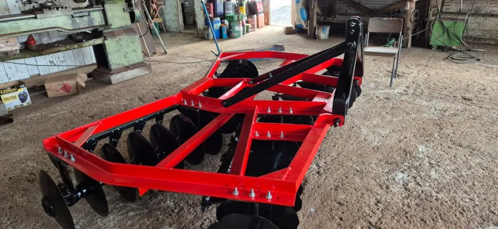 Grade Baldan de 28x18 polegadas