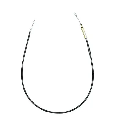 CABO YANMAR - COMANDO MICRO TRATOR TC-10 Ref: 1465