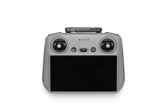 Drone DJI Flip Fly More Combo (Com tela)