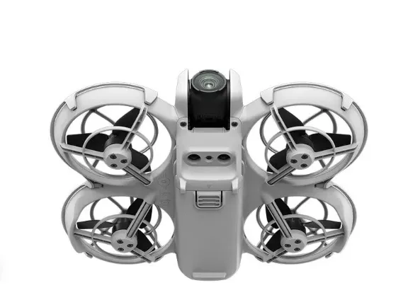 Drone DJI Neo Fly More Combo