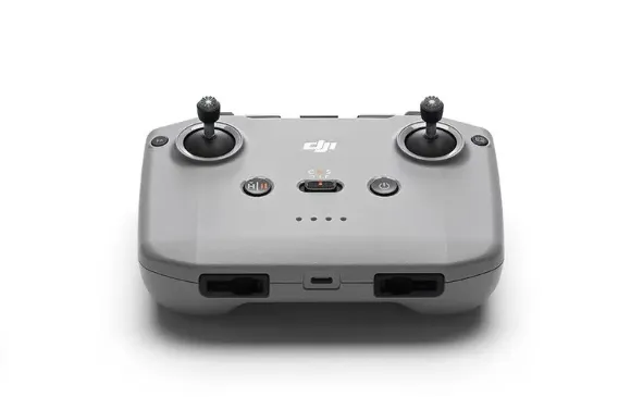 Drone DJI Neo Fly More Combo