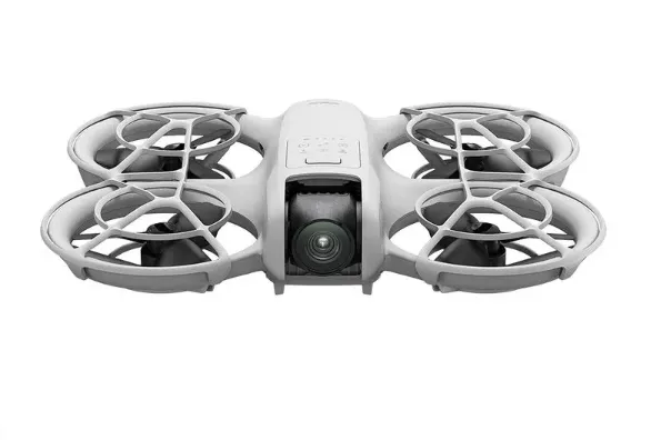 Drone DJI Neo Fly More Combo