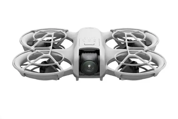 Drone DJI Neo Standard