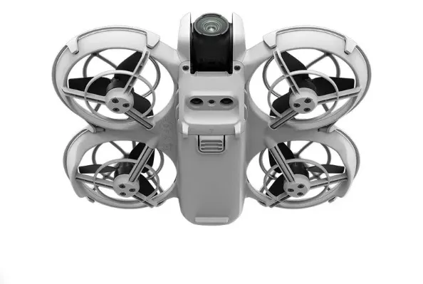 Drone DJI Neo Standard