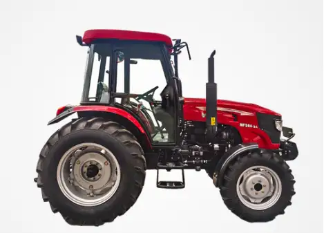 Micro Trator Tobata ano 1982 | Agro22