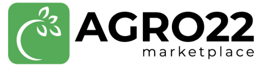 Agro22